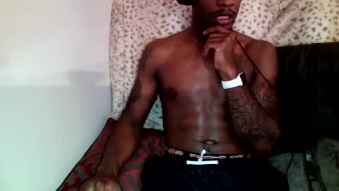 Parlay tellio online show from January 20, 2025, 4:43 am