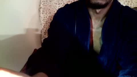 Parlay tellio online show from January 24, 2025, 11:45 pm