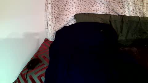 Parlay tellio online show from January 29, 2025, 8:25 pm