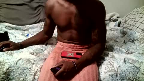 Parlay tellio online show from April 19, 2026, 2:22 am