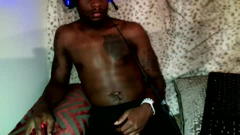 Parlay Tellio online show from December 9, 2024, 10:09 pm