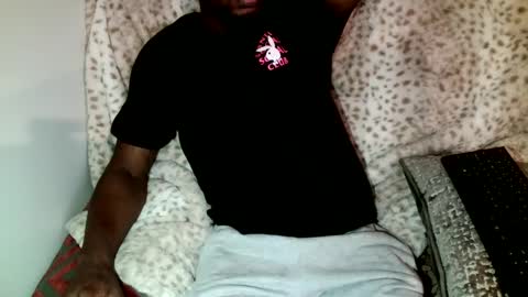 Parlay Tellio online show from December 14, 2024, 7:57 pm