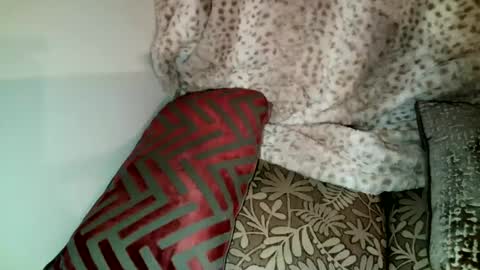 Parlay Tellio online show from December 20, 2024, 12:19 am