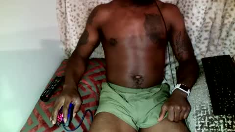 Parlay Tellio online show from December 22, 2024, 3:44 am