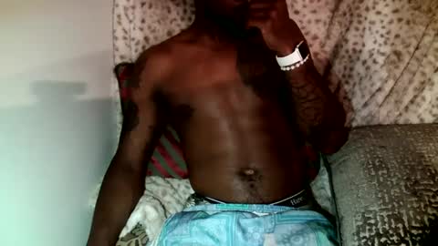 Parlay Tellio online show from December 25, 2024, 4:01 am