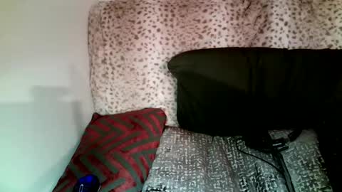 Parlay Tellio online show from January 11, 2025, 11:56 pm