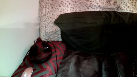 Parlay Tellio online show from January 21, 2025, 3:48 am