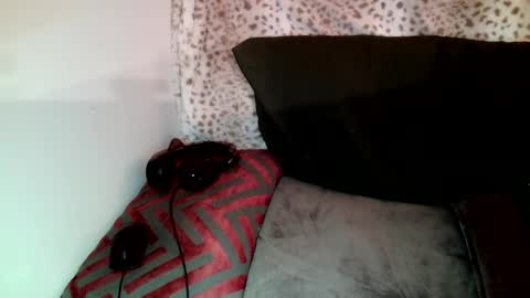 Parlay Tellio online show from January 29, 2025, 4:58 am