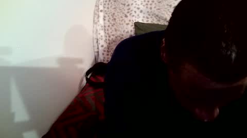 Parlay Tellio online show from January 31, 2025, 6:03 pm