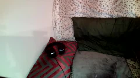 Parlay Tellio online show from January 31, 2025, 9:05 pm