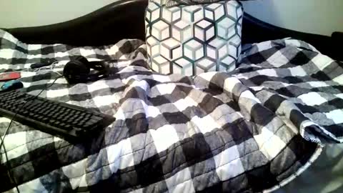 Parlay Tellio online show from February 23, 2026, 4:04 pm