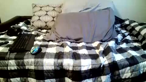 Parlay Tellio online show from March 12, 2026, 9:21 pm