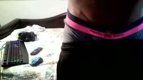 Parlay Tellio online show from March 28, 2026, 5:34 pm