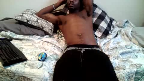 Parlay Tellio online show from April 7, 2026, 6:30 pm