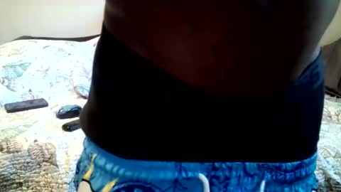 Parlay Tellio online show from April 19, 2026, 3:44 pm