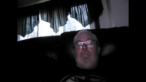 part86 online show from December 29, 2024, 8:58 pm