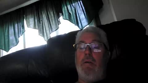 part86 online show from January 19, 2025, 1:22 pm