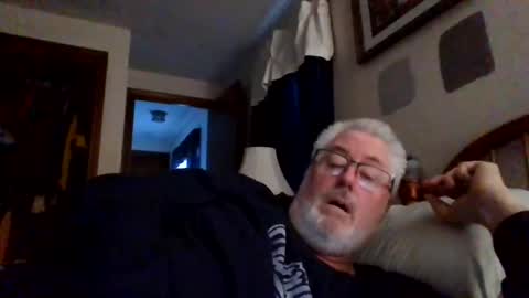 part86 online show from January 21, 2025, 12:29 pm