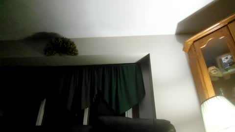 part86 online show from January 26, 2025, 3:38 am