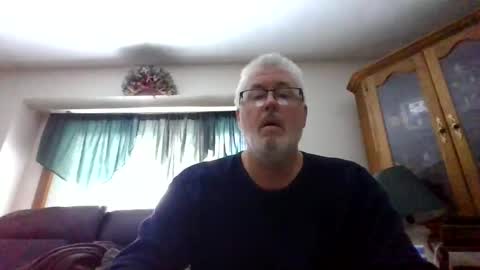 part86 online show from February 9, 2025, 1:25 pm