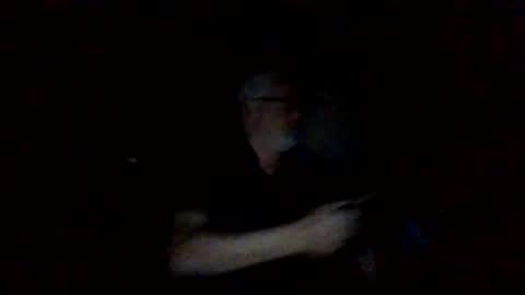 part86 online show from February 13, 2025, 10:34 am