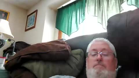 part86 online show from February 23, 2025, 5:29 pm