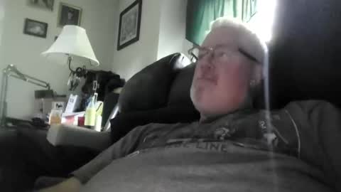 part86 online show from September 14, 2025, 11:42 am