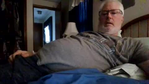 part86 online show from September 17, 2025, 11:12 am