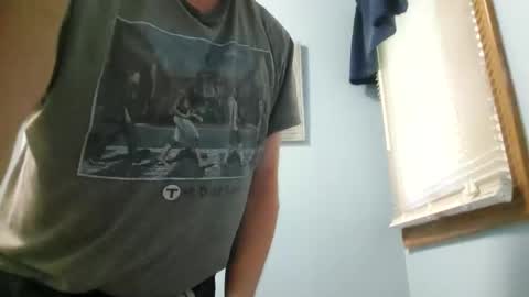 part86 online show from September 20, 2025, 12:17 pm