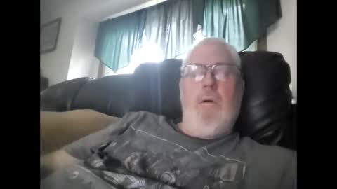 part86 online show from November 23, 2025, 1:44 pm