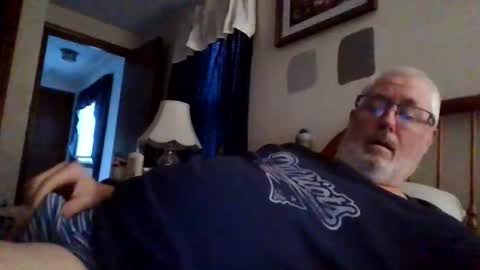 part86 online show from December 22, 2025, 12:35 pm