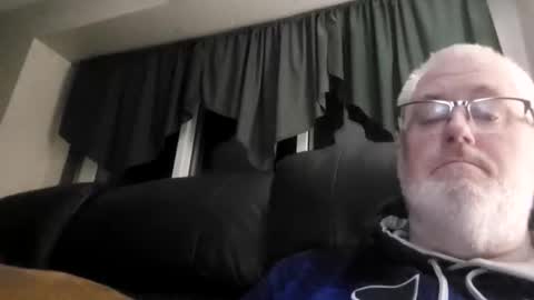 part86 online show from February 1, 2026, 11:36 pm