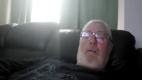 part86 online show from March 22, 2026, 12:41 pm