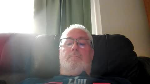 part86 online show from April 4, 2026, 8:39 pm