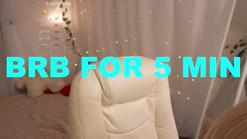 Sofi online show from November 20, 2025, 11:21 am