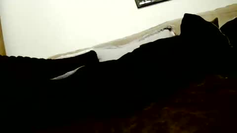 party_n_my_pantz online show from March 5, 2026, 12:39 am