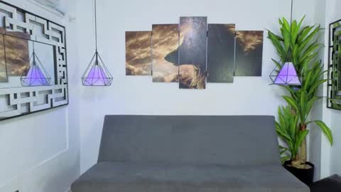 party_rachell_ggh online show from September 15, 2025, 12:43 am