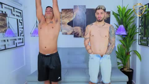 party_rachell_ggh online show from September 16, 2025, 1:06 am