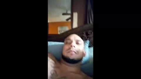 partyanimal187251045 online show from March 7, 2026, 9:06 am