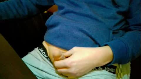 Snapshot of partyboy_ chatting on November 23, 2025, 6:30 pm Partyboy online show from November 23, 2025, 6:30 pm