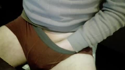 Snapshot of partyboy_ chatting on April 2, 2026, 8:17 pm Partyboy online show from April 2, 2026, 8:17 pm