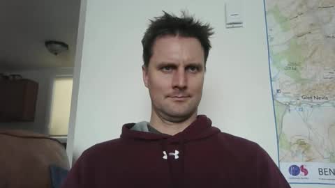 Partderik online show from March 4, 2026, 8:48 pm