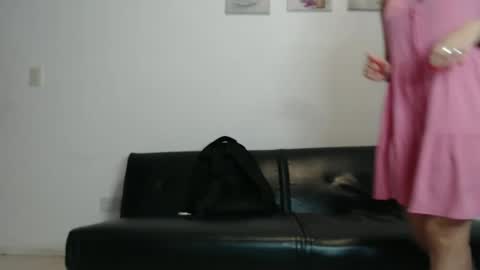 Snapshot of partymonsterxxx chatting on February 16, 2025, 10:43 pm partymonsterxxx online show from February 16, 2025, 10:43 pm