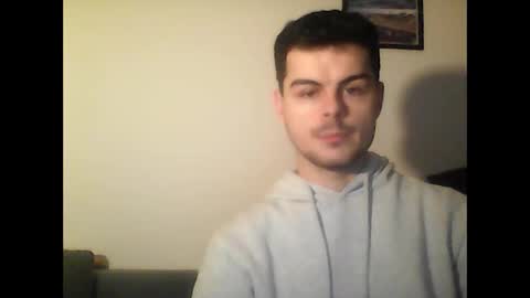 pas18poland online show from November 27, 2025, 11:07 pm