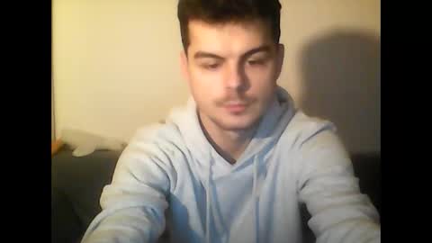 pas18poland online show from November 28, 2025, 4:31 pm