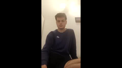 pas18poland online show from January 5, 2026, 8:01 pm