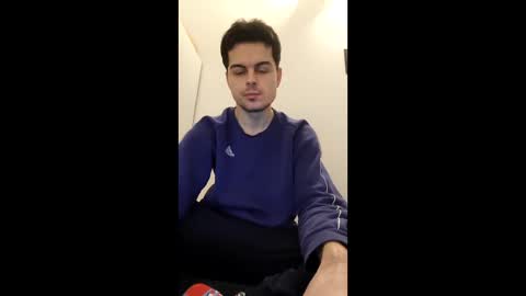 pas18poland online show from January 10, 2026, 9:16 pm