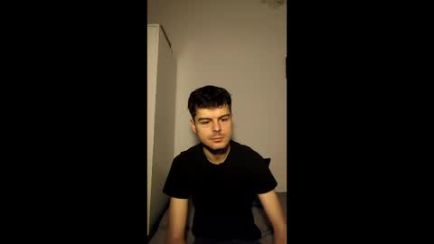 pas18poland online show from February 11, 2026, 2:33 pm