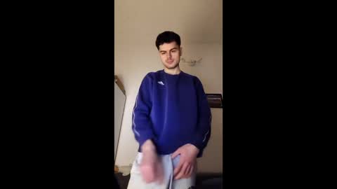 pas18poland online show from March 16, 2026, 12:17 am