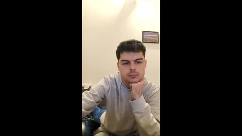 pas18poland online show from March 16, 2026, 5:28 pm